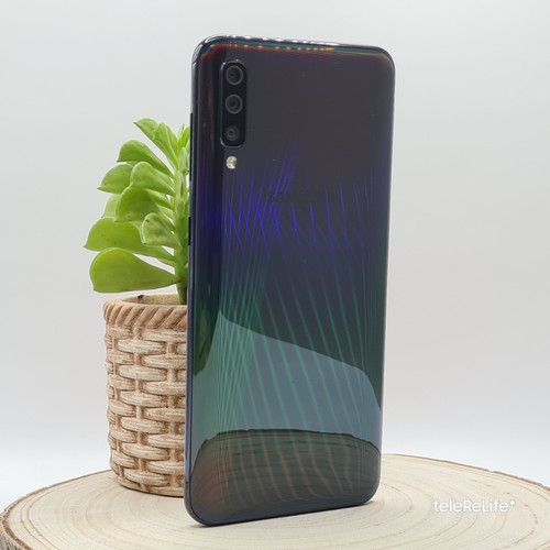 Samsung galaxy a50 128gb - samsung,