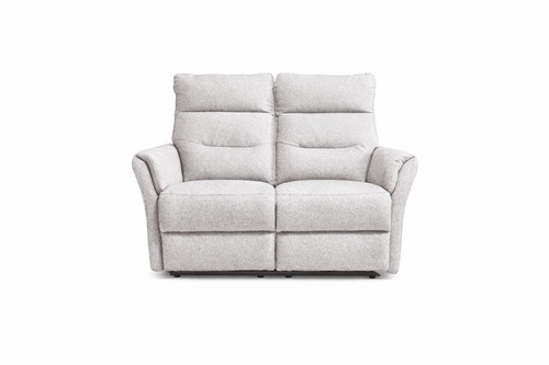 Sitzer polstersofa hellgrau - polstersofa,
