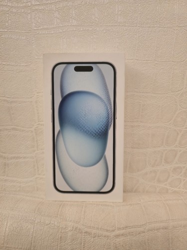 Iphone verpackung box in - ,