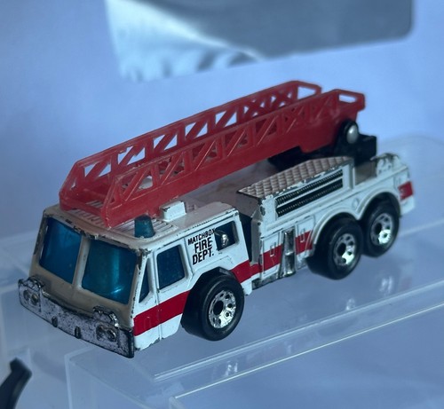 Matchbox modelle zur auswahl - modelle,