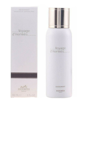 Hermes voyage - hermes,