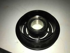 CHRYSLER DODGE RIEMENSCHEIBE FÜR KLIMAKOMPRESSOR K04462927 ORIGINALTEIL NEU !