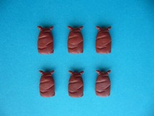 Timpo Einzelteile kleines