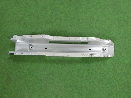 Original mercedes benz w203 - mercedes-benz,