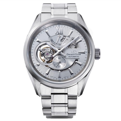 Orient star contemporary - orient,