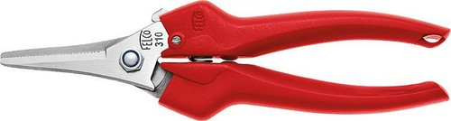 Felco leseschere 310 - felco, länge