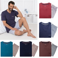 Herren nachtwäsche - herren,