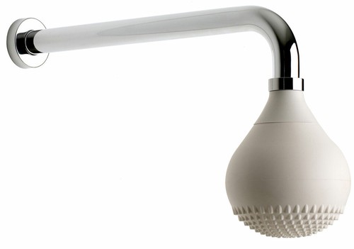 Design brausekopf duschkopf - design,