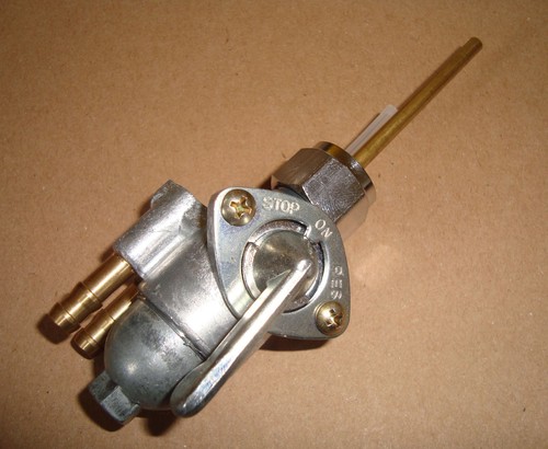 Honda 250 350 - honda,