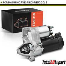 Starter Motor for BMW R1100GS