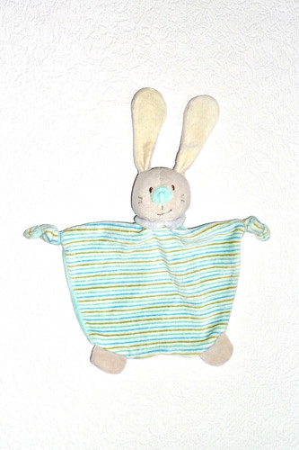 Okay hase hasi - hasi, häschen