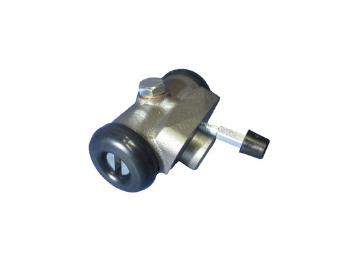 Radbremszylinder 4 mm - 25,4,