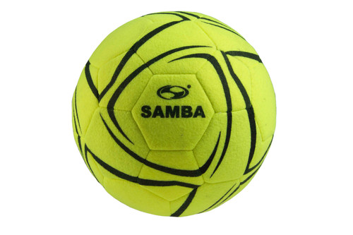 Samba infiniti hallenball filz - samba,
