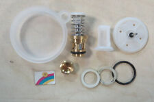 Bosch Junkers Ersatzteil