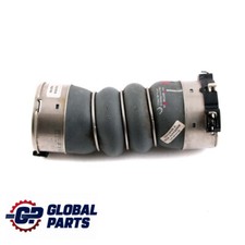 BMW F30 F31 F32 N57Z