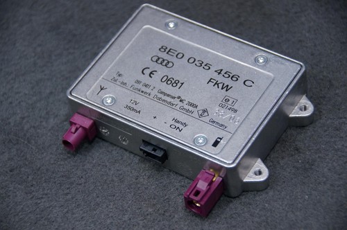 Org 8e0035456c - org.,