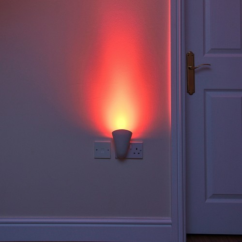 Auraglow plugin uplighter - plugin,