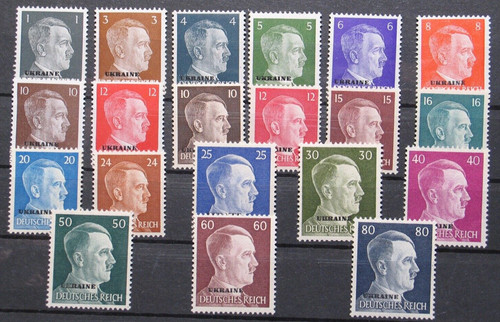 Deutsches reich besetzung - reich,,