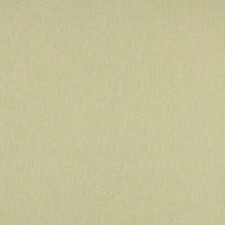 Dekostoff Dobby Panama