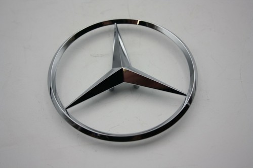 Stern cla gla slk - stern, c-klasse