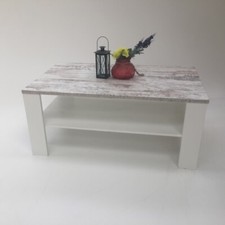 Couchtisch Wohnzimmertisch