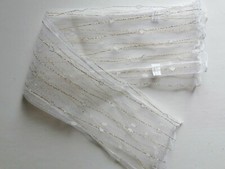 Armstulpen Elegant Hochzeit Feier Standesamt Festlich Stulpen