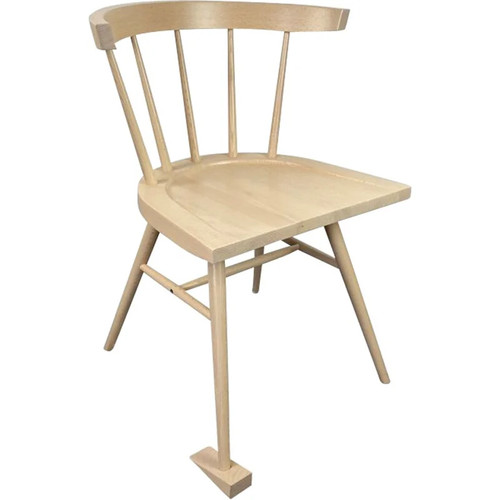 New boxed ikea - new, virgil