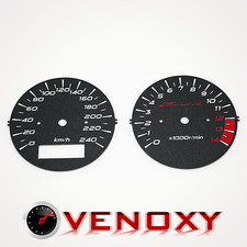 Suzuki GSF 600 Bandit