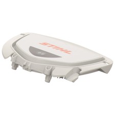 STIHL ELEKTRONIKMODUL 6309 430