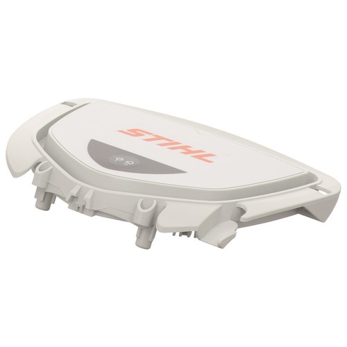 Stihl elektronikmodul 6309 - stihl,