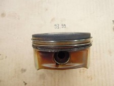 BMW 5er E39 M5 V8 5,0L S62 508S1 Motor Kolben Piston Motorblock 400PS 93,99