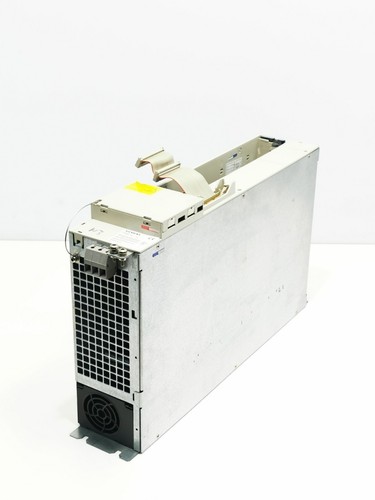 Siemens 6sn1123 1aa00 0da1 - siemens, 6sn1123-1aa00-0da1
