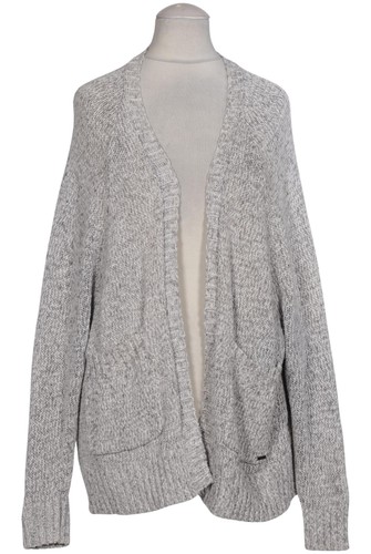 Hollister strickjacke damen - hollister,