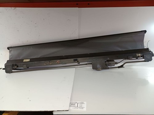 Heckscheibe mercedes w140 - mercedes,