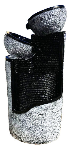 Profi pumpe sp021110 - profi-pumpe,