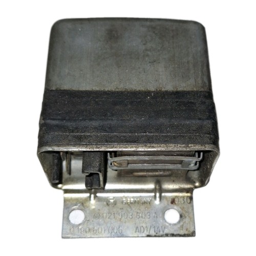 Regler lichtmaschine - regler,