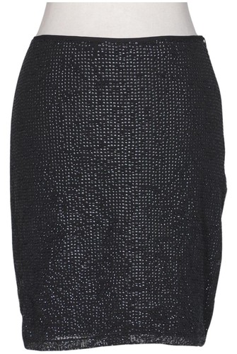 Marc cain rock damen damenrock - rock,