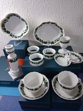 Meissen Weinlaub 1-Wahl