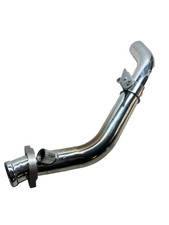 Harley Davidson Eisen