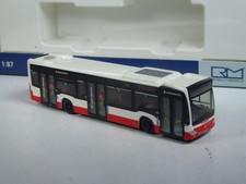 (XW-1) Rietze Sondermodell