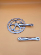Kurbel Set Shimano Ultegra