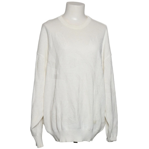 Bleyle strickpullover - bleyle,,