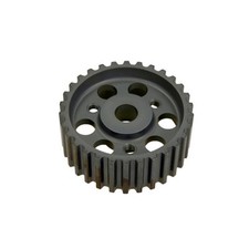 ORIGINAL® FIAT 500377039 Zahnrad, Einspritzpumpe