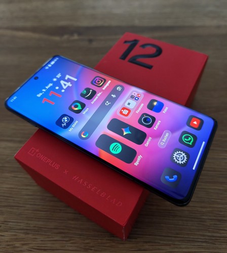 Oneplus 512gb 16gb ram - ram,, eu