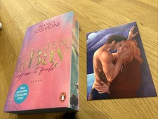 Golden Bay - How it feels