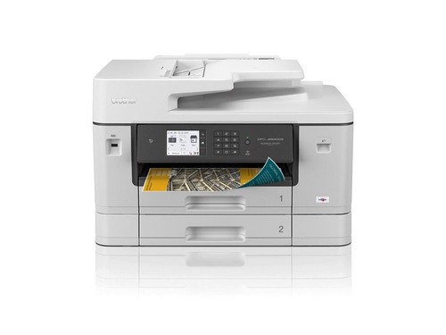 Brother mfc j6940dw - mfc-j6940dw, a3