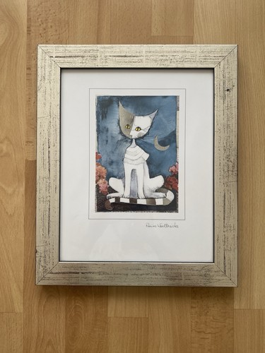 Rosina wachtmeister - 2x,