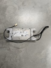 Original BMW 5 E60 E61