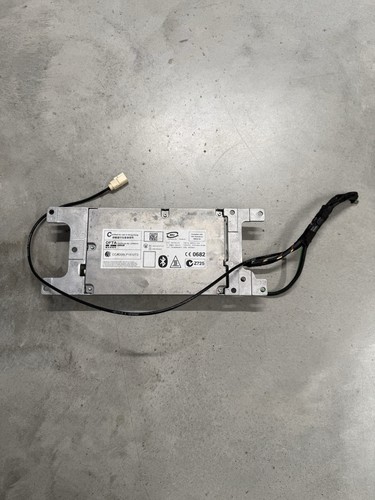 Original bmw e60 e61 - original, 5