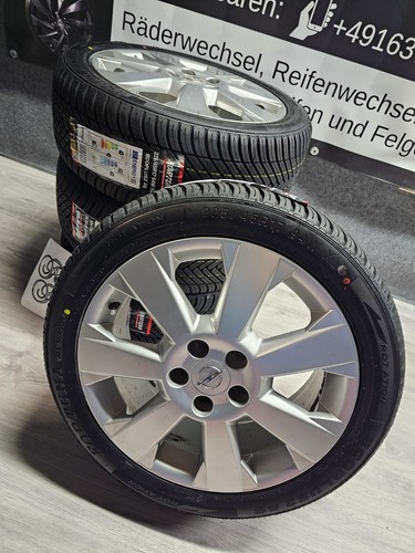Original opel speedline - original,